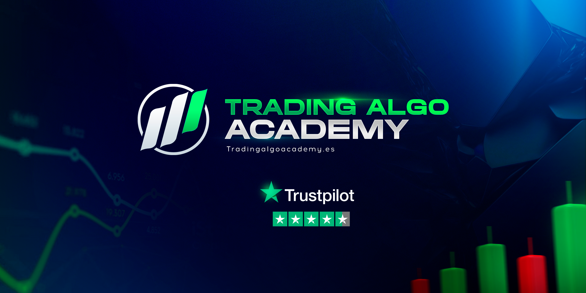Señales de Forex Gratis 🎯