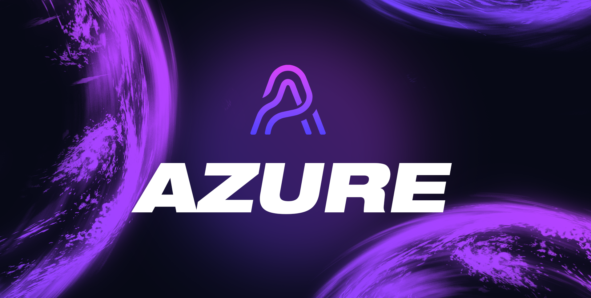 Azure 