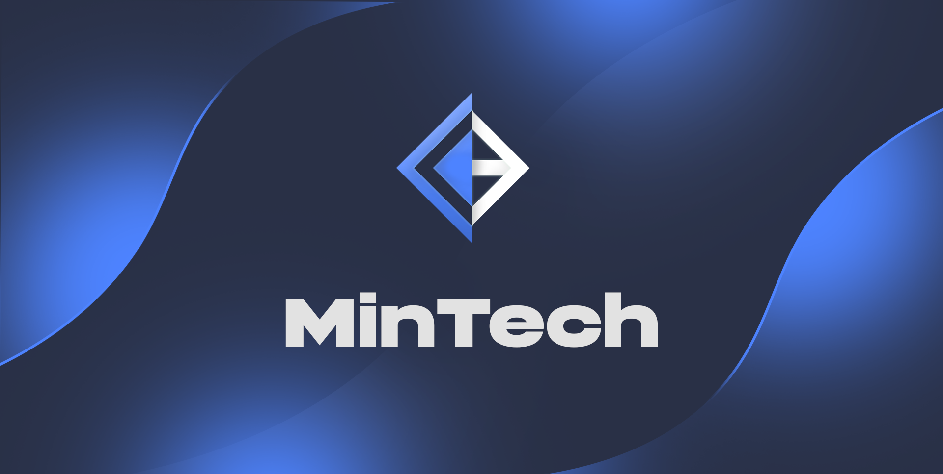 MinTech Whop
