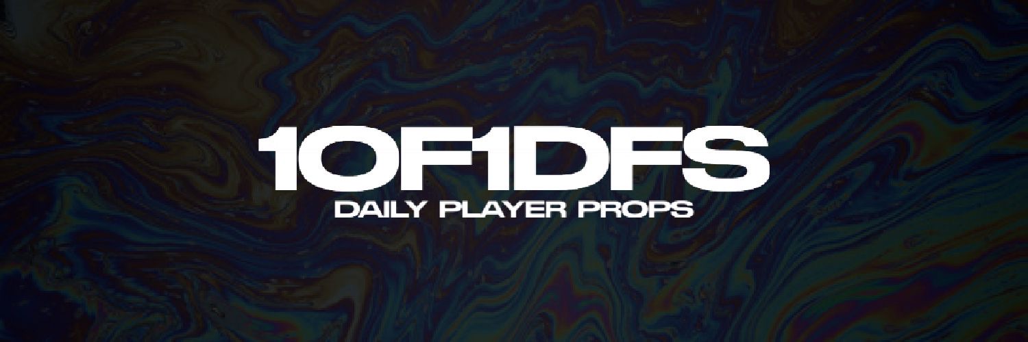 1of1DFS Sports