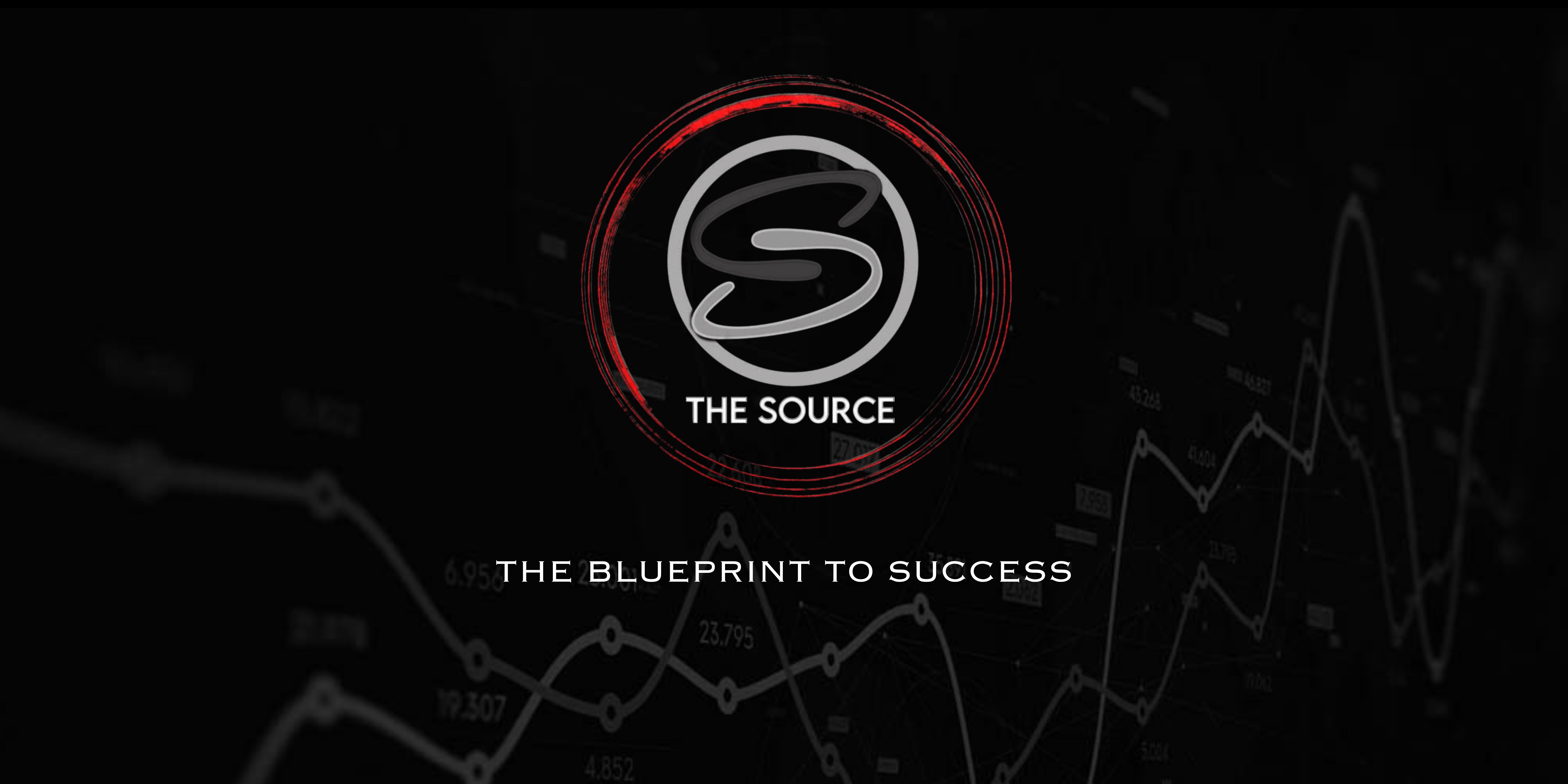 The Source