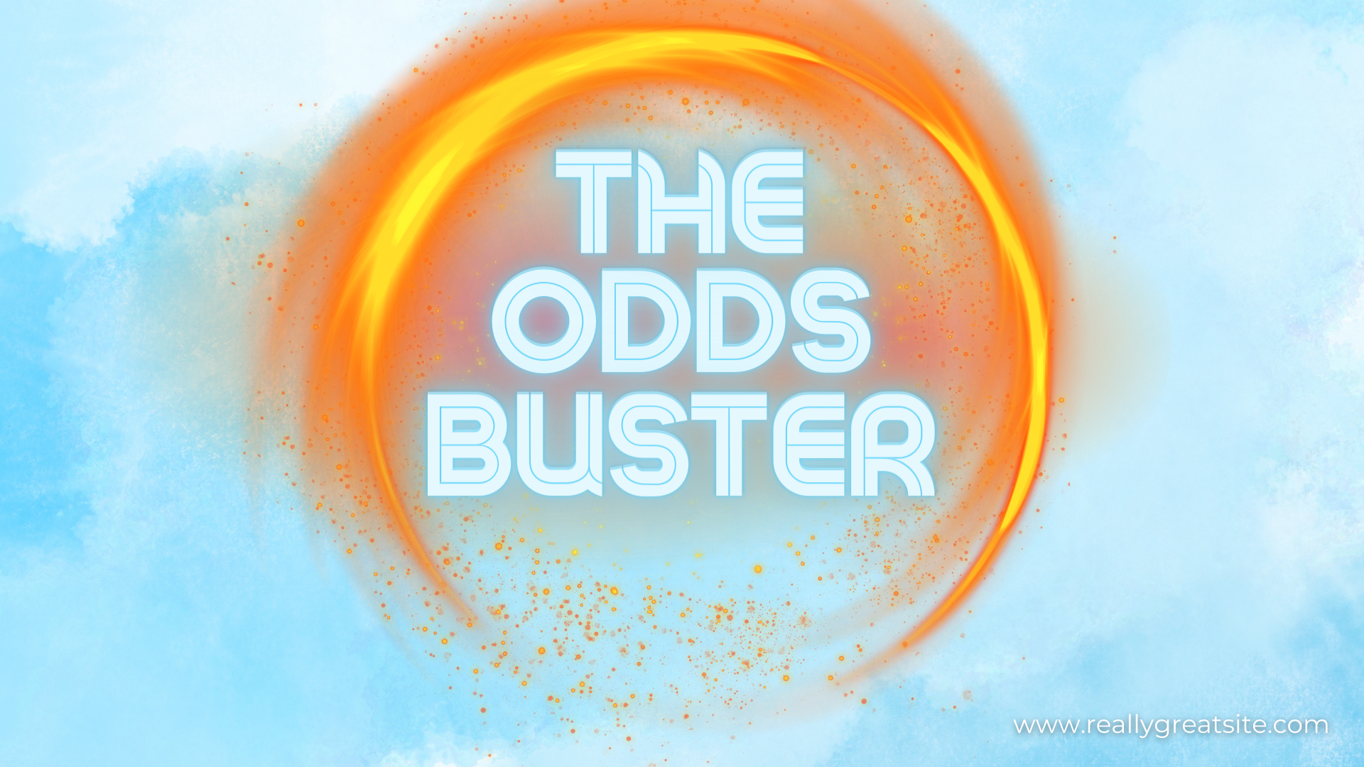 TheOddsBuster Free