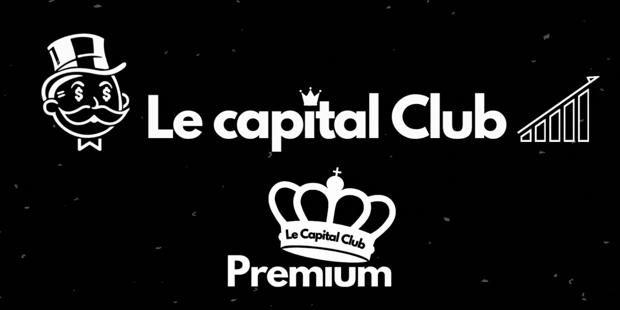 LE CAPITAL CLUB Free
