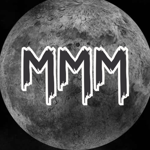 Market Mastery After Midnight