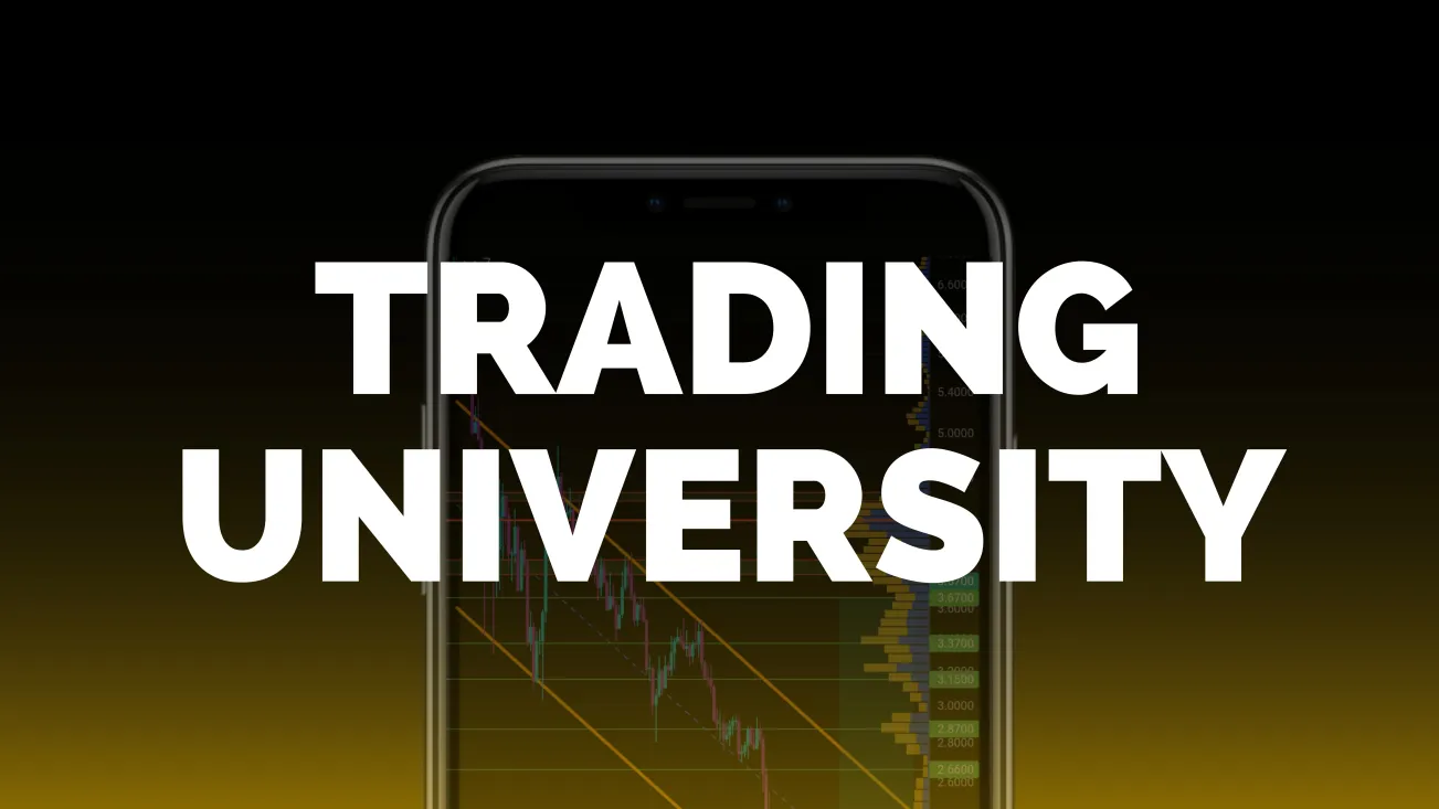 Trading University Free