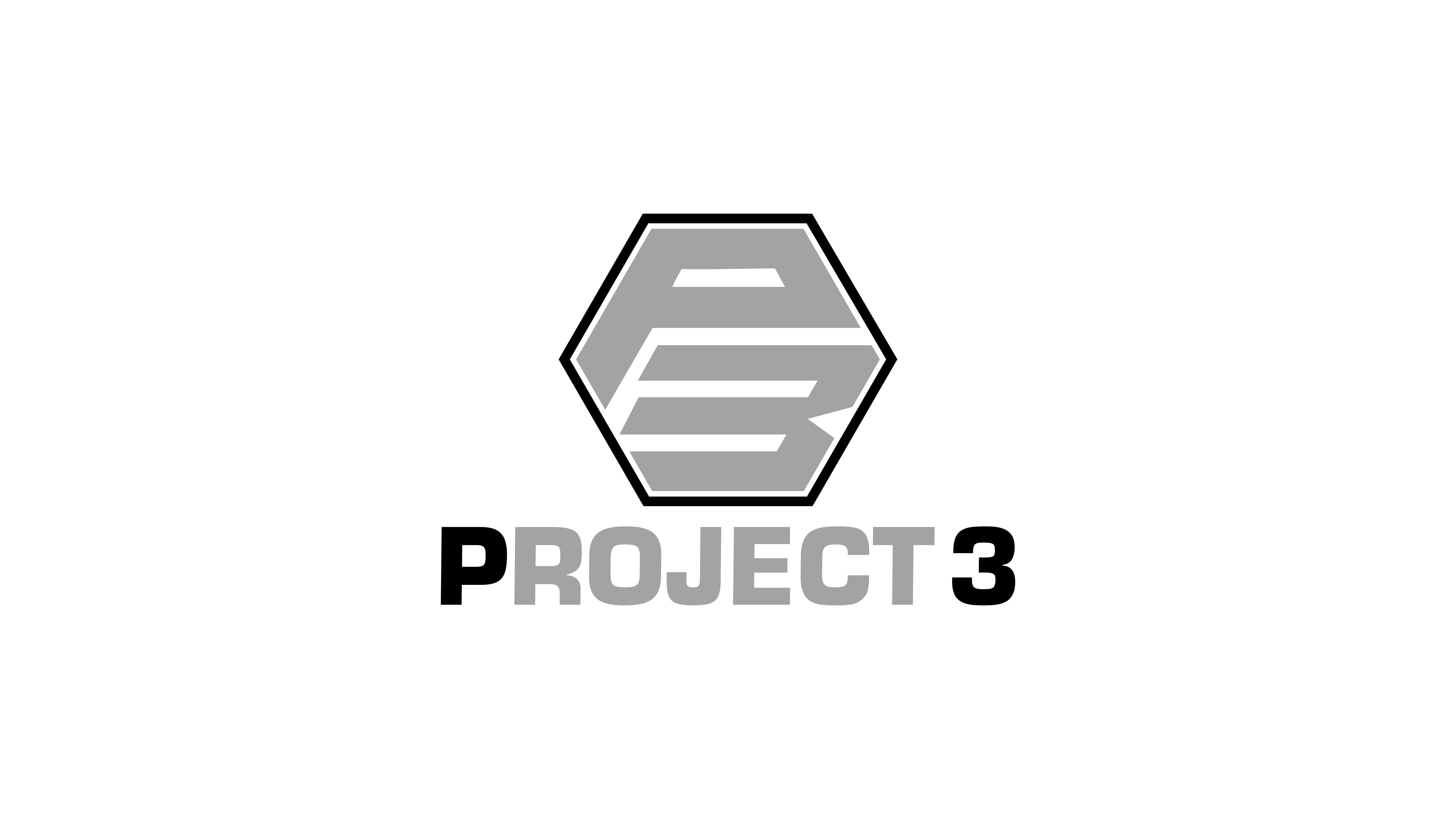 Project 2 x 3 Indicator Bundle
