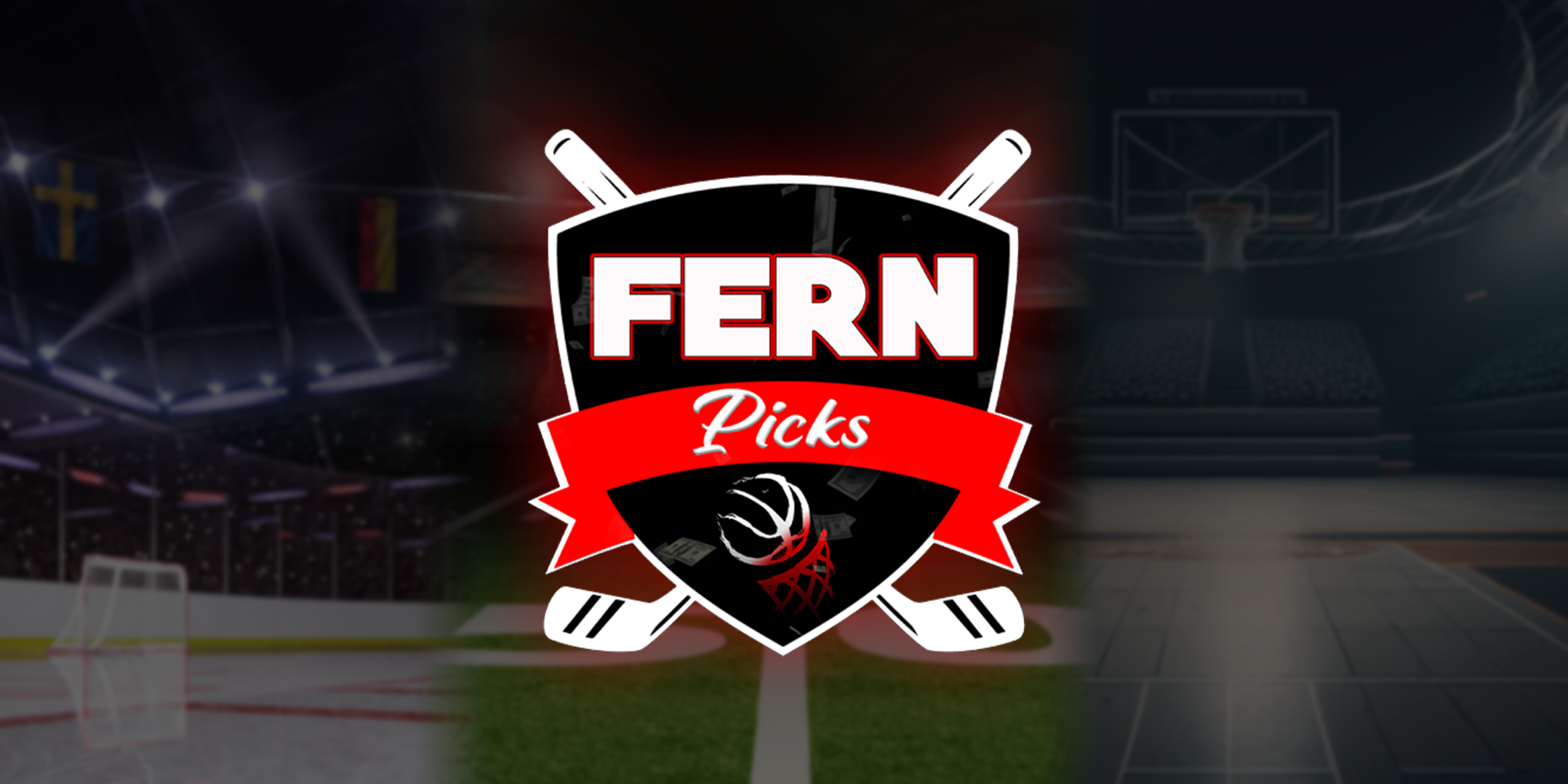 Fernpicks - Free