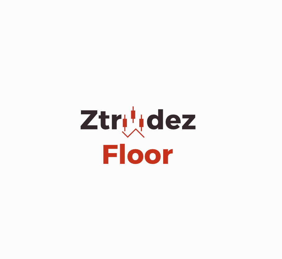 Market Member