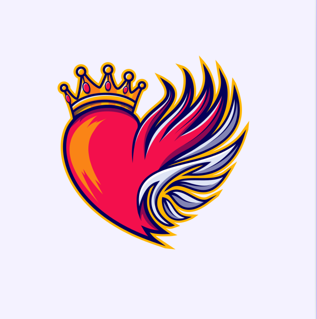 Love Picks Community