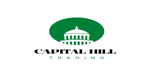Capital Hill Trading Coaching