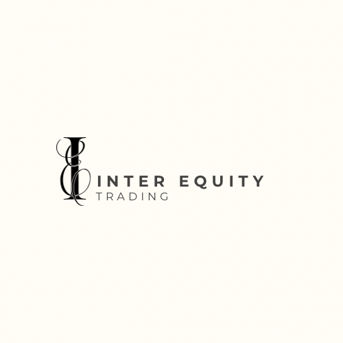 Inter Equity Trading Course