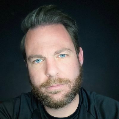 CTG Capital Monthly logo