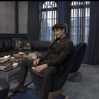 Dropship Journey 2.0