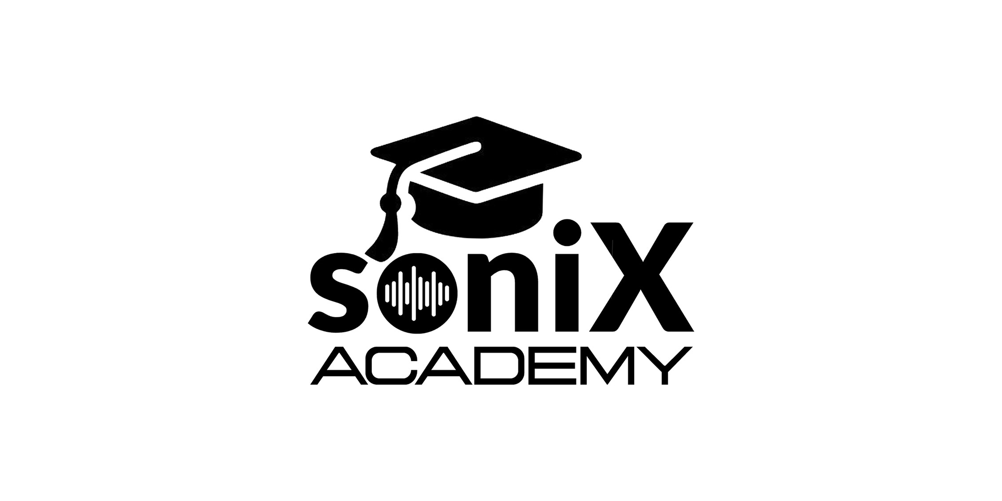 SoniX Academy Free