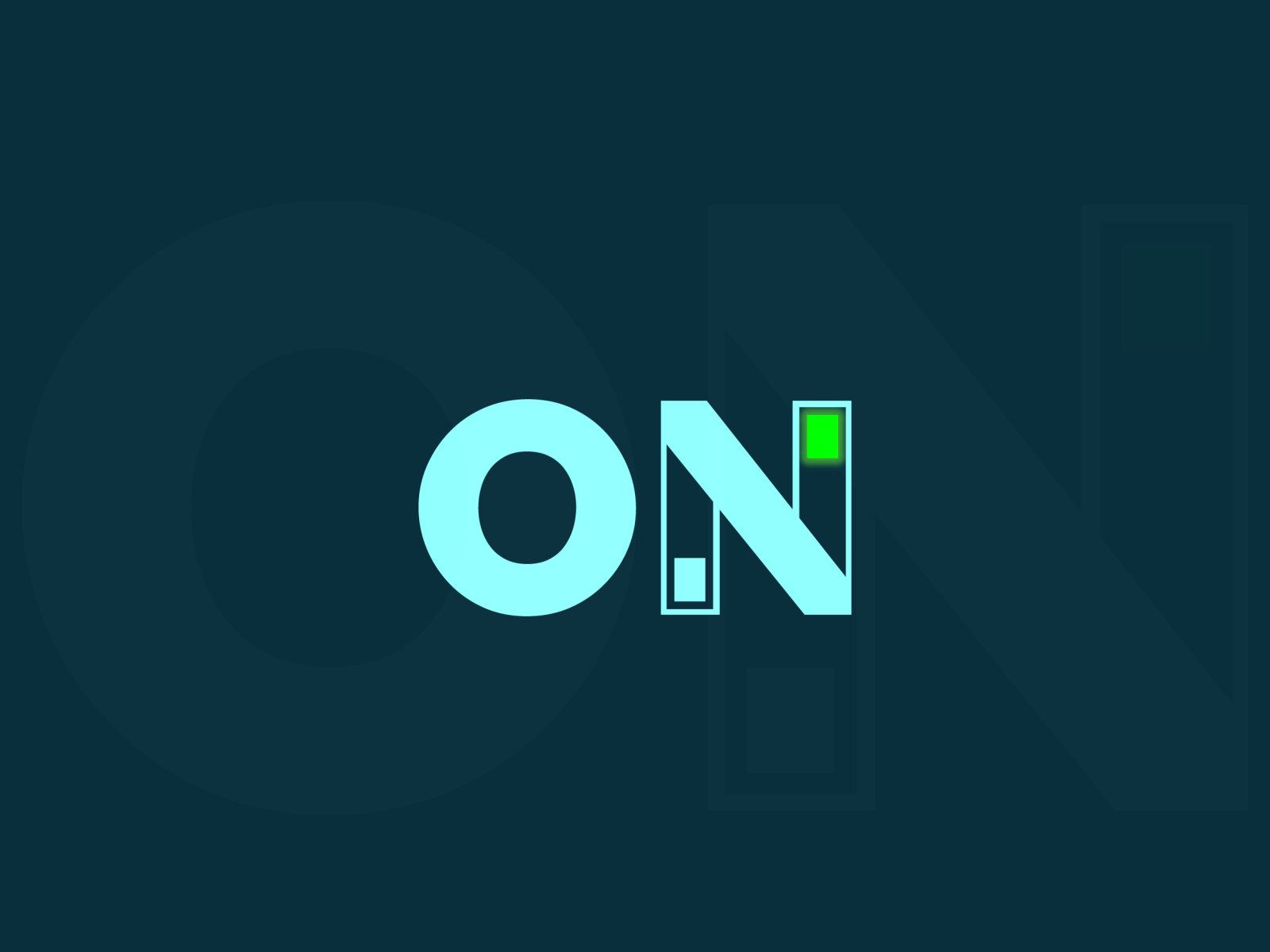 ON Futures ICT Course