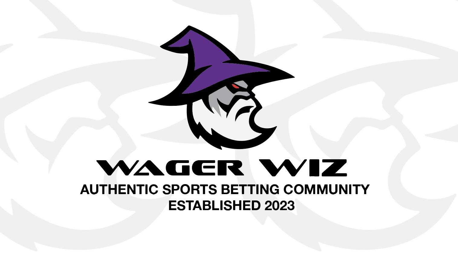 WAGER WIZ PICKS - Free Access
