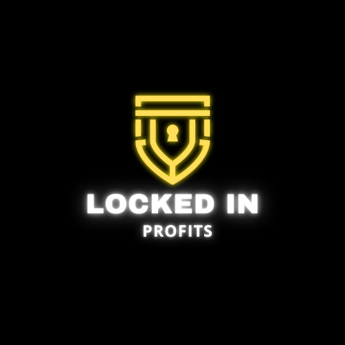 Locked In Profits Free