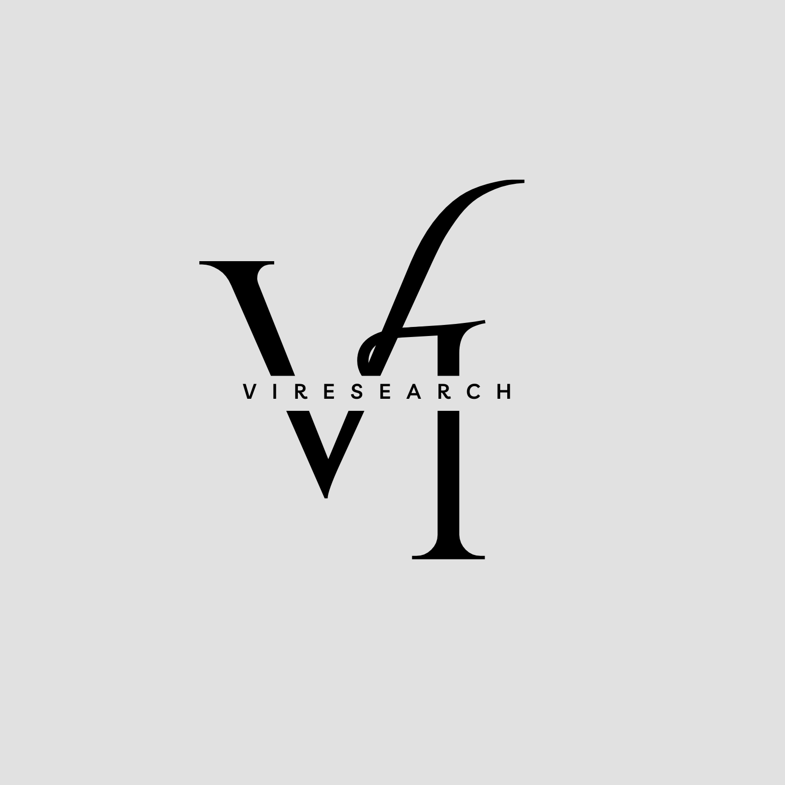 viResearch