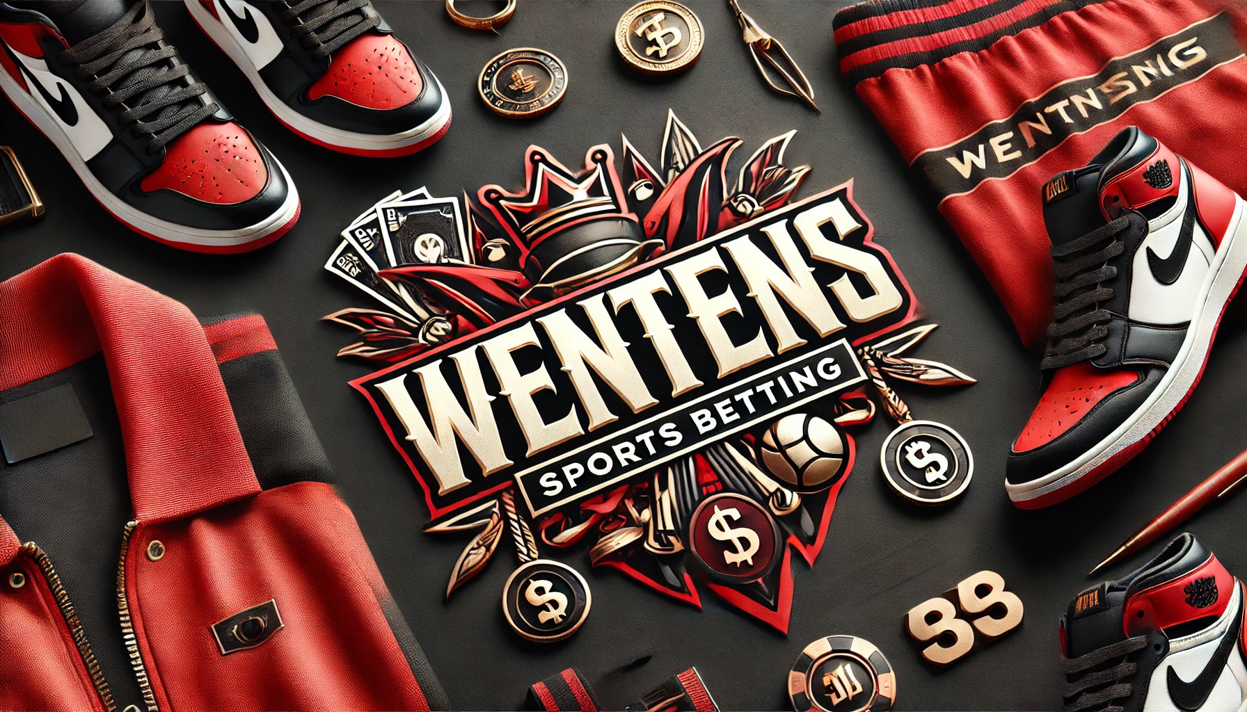 WenTens Week Pass
