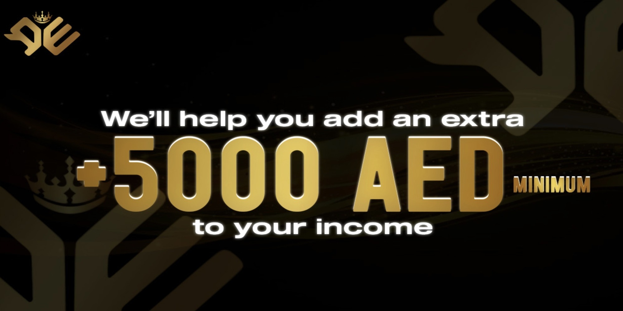 Empire Access