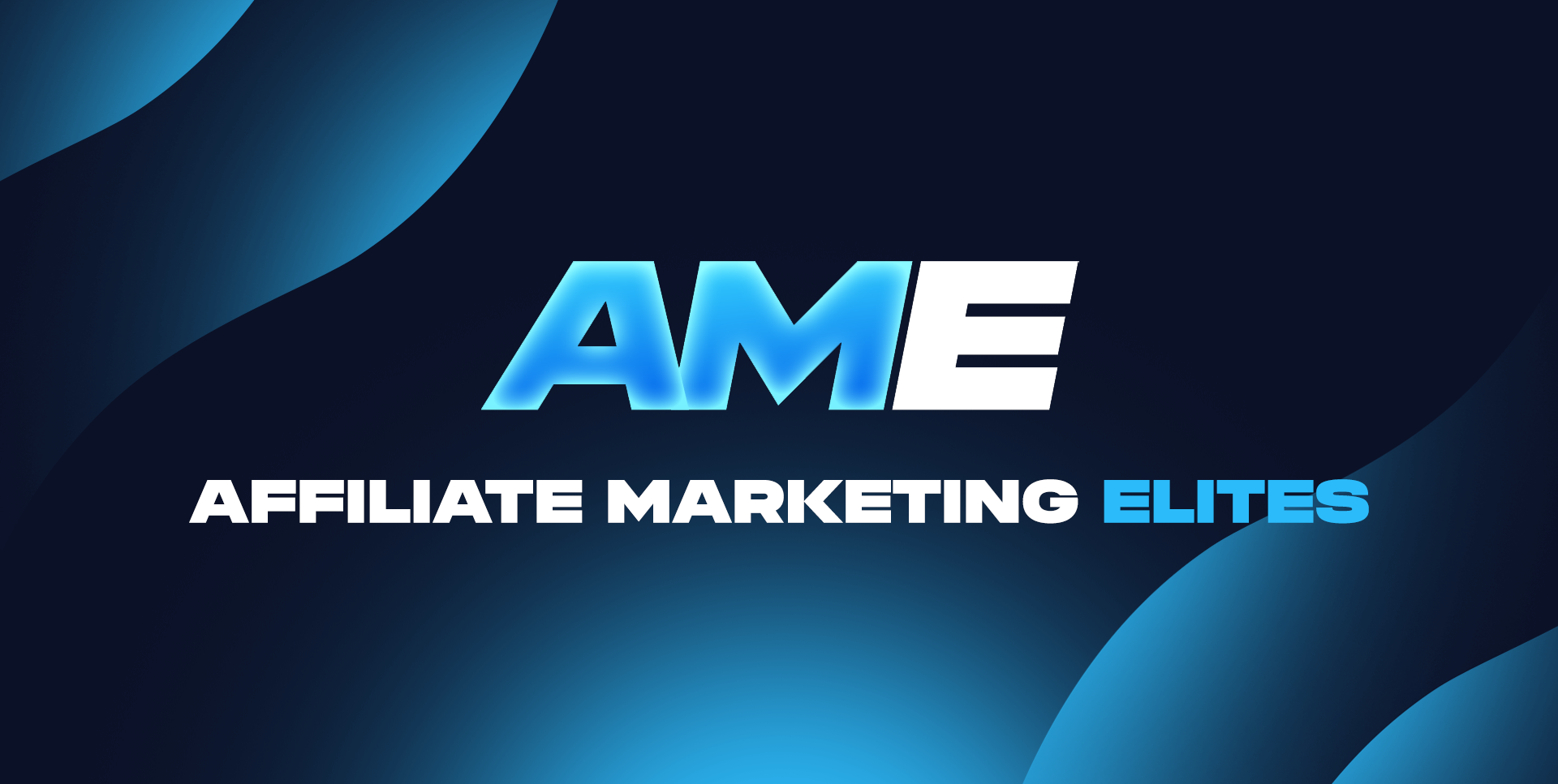 AM ELITES PREMIUM