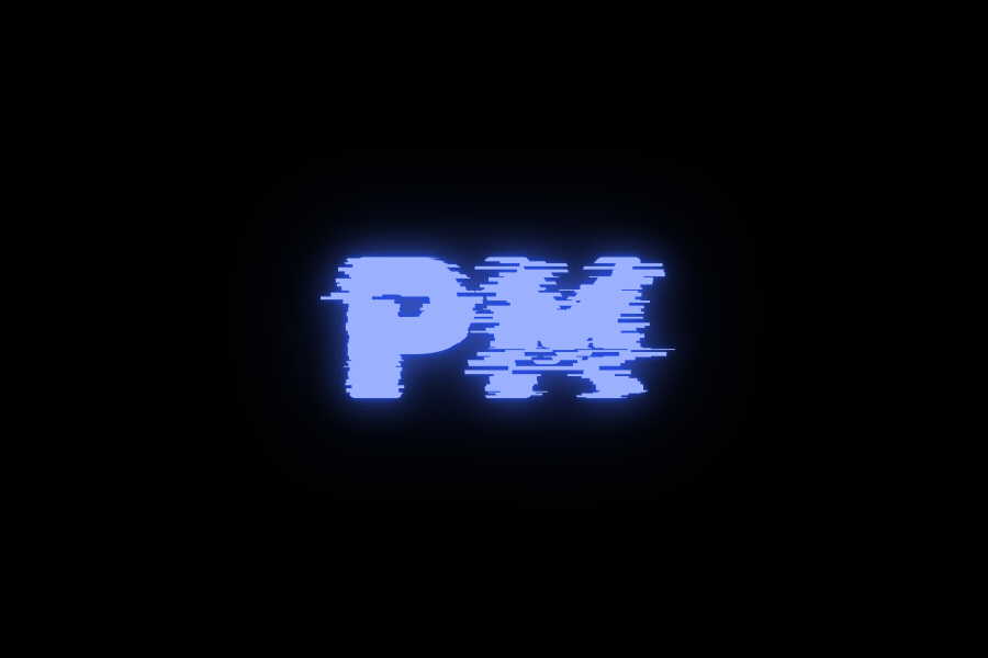 P/M Free Community