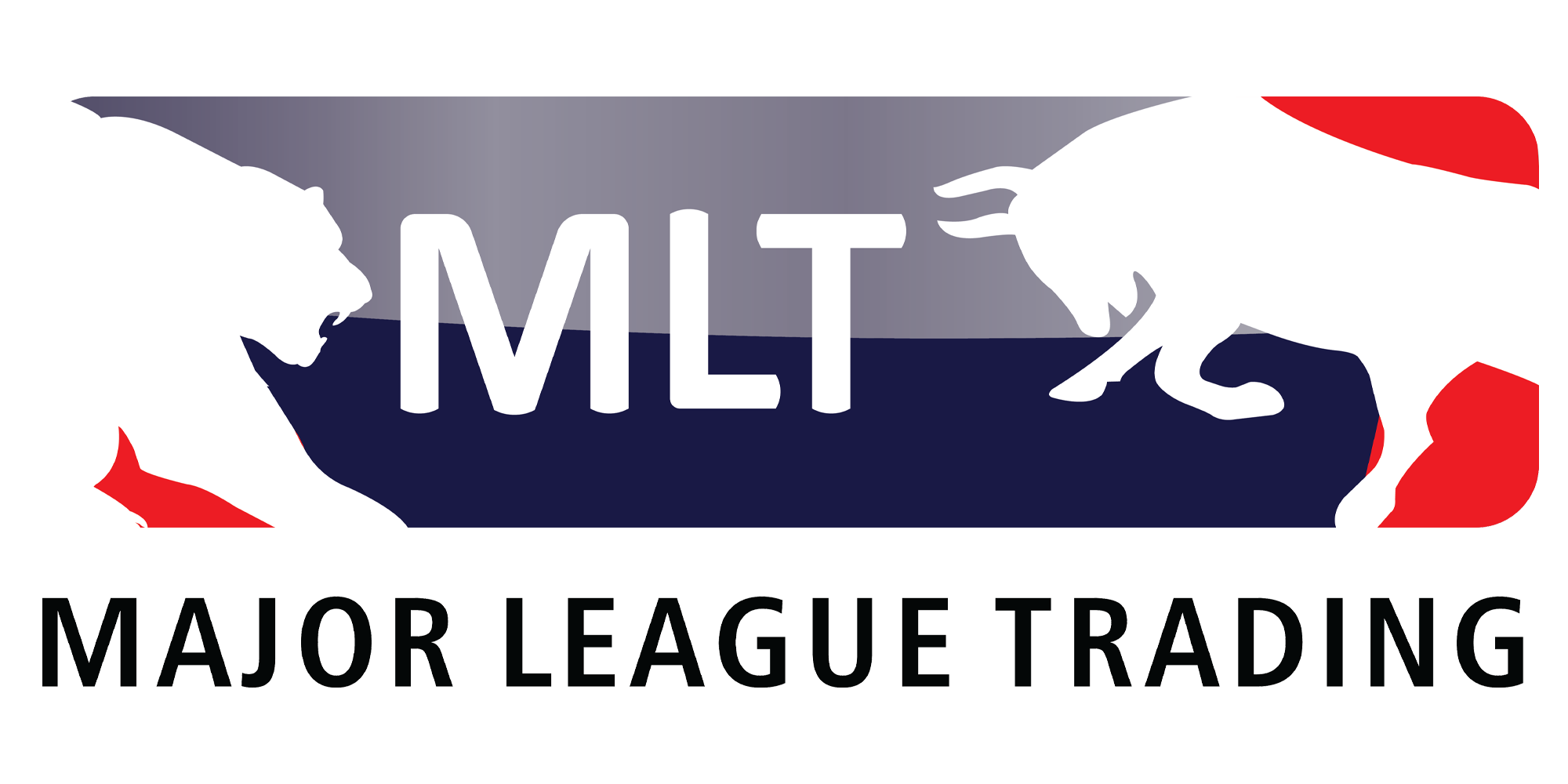 MajorLeagueTrading Monthly