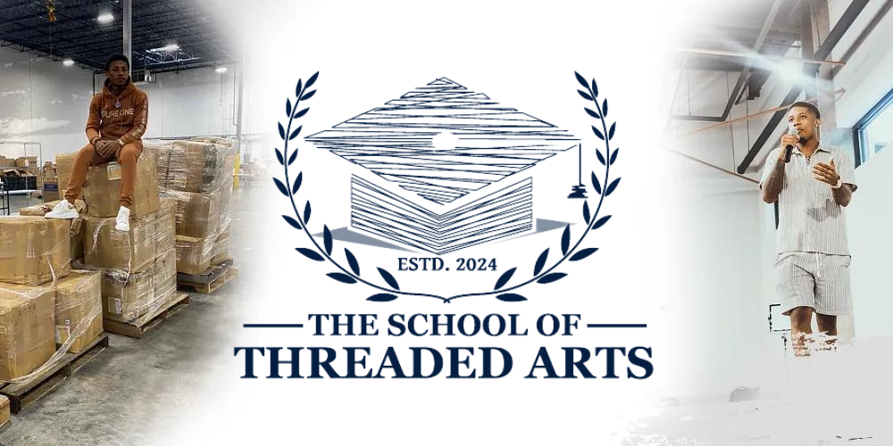 TSA Trading & Investing Group