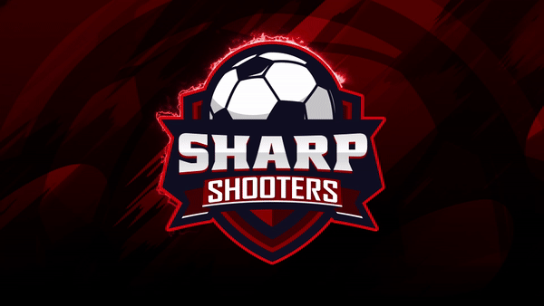Sharpshooters picks