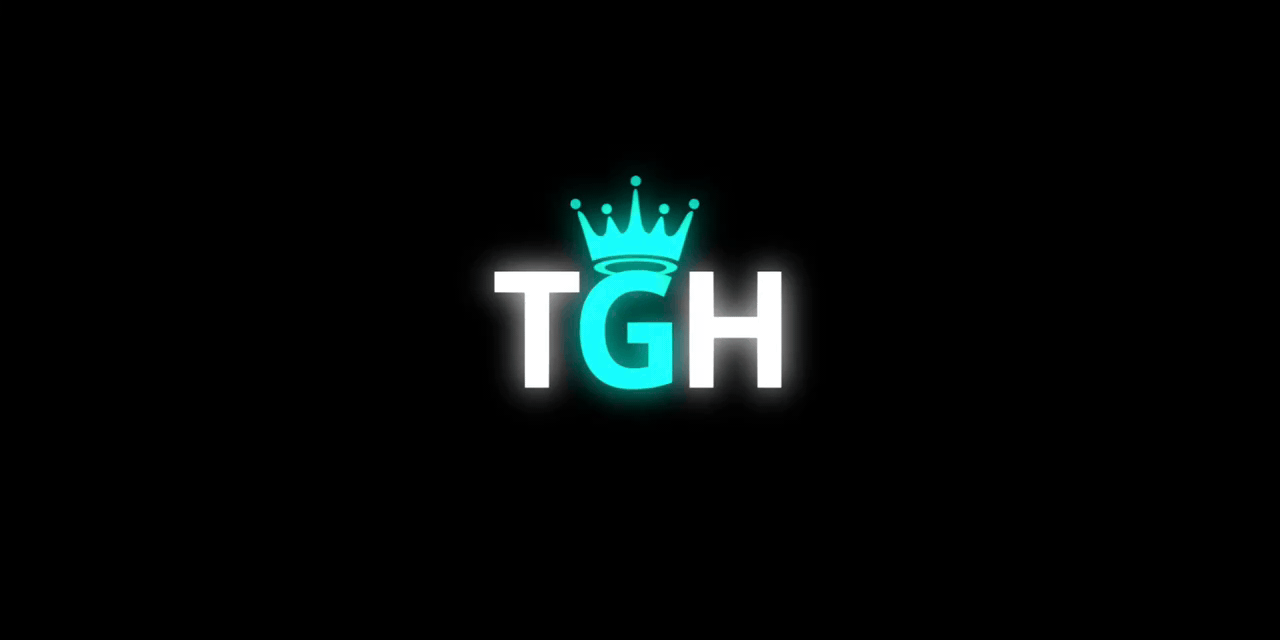 TikGrowth Free Community