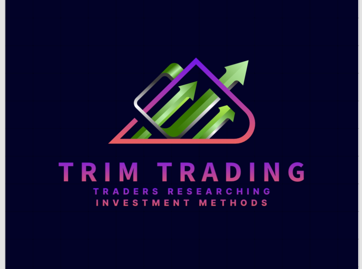Trim Trading - Quarterly