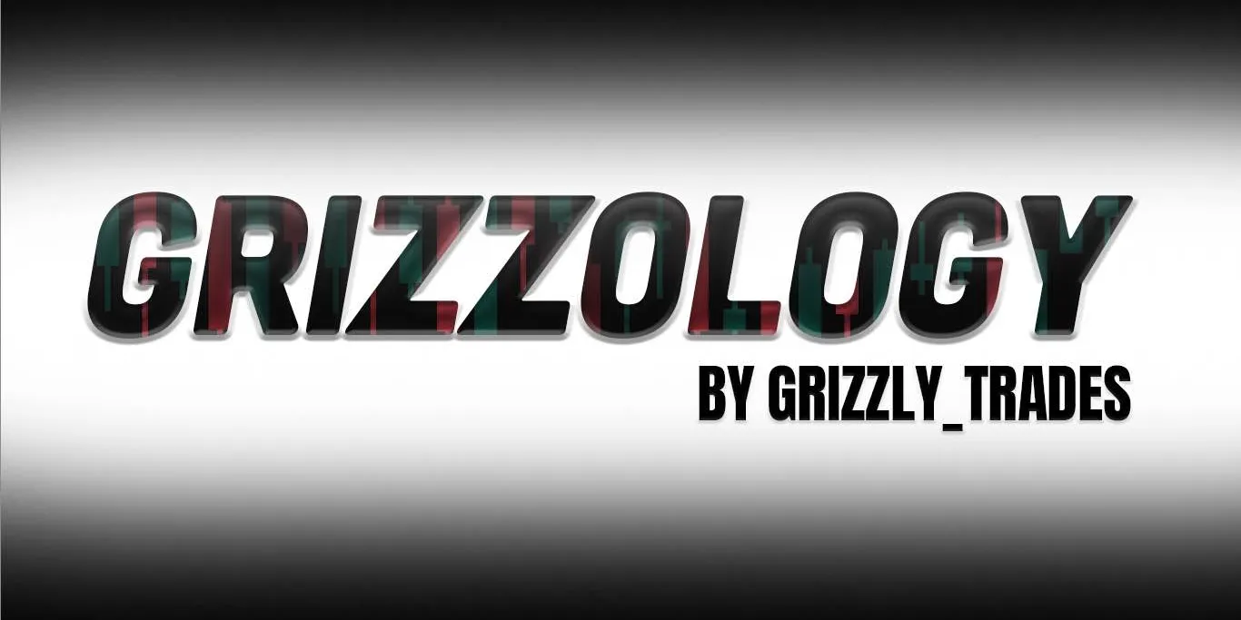 Grizzly Trades