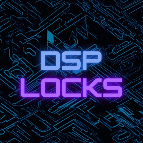 DSP Weekly