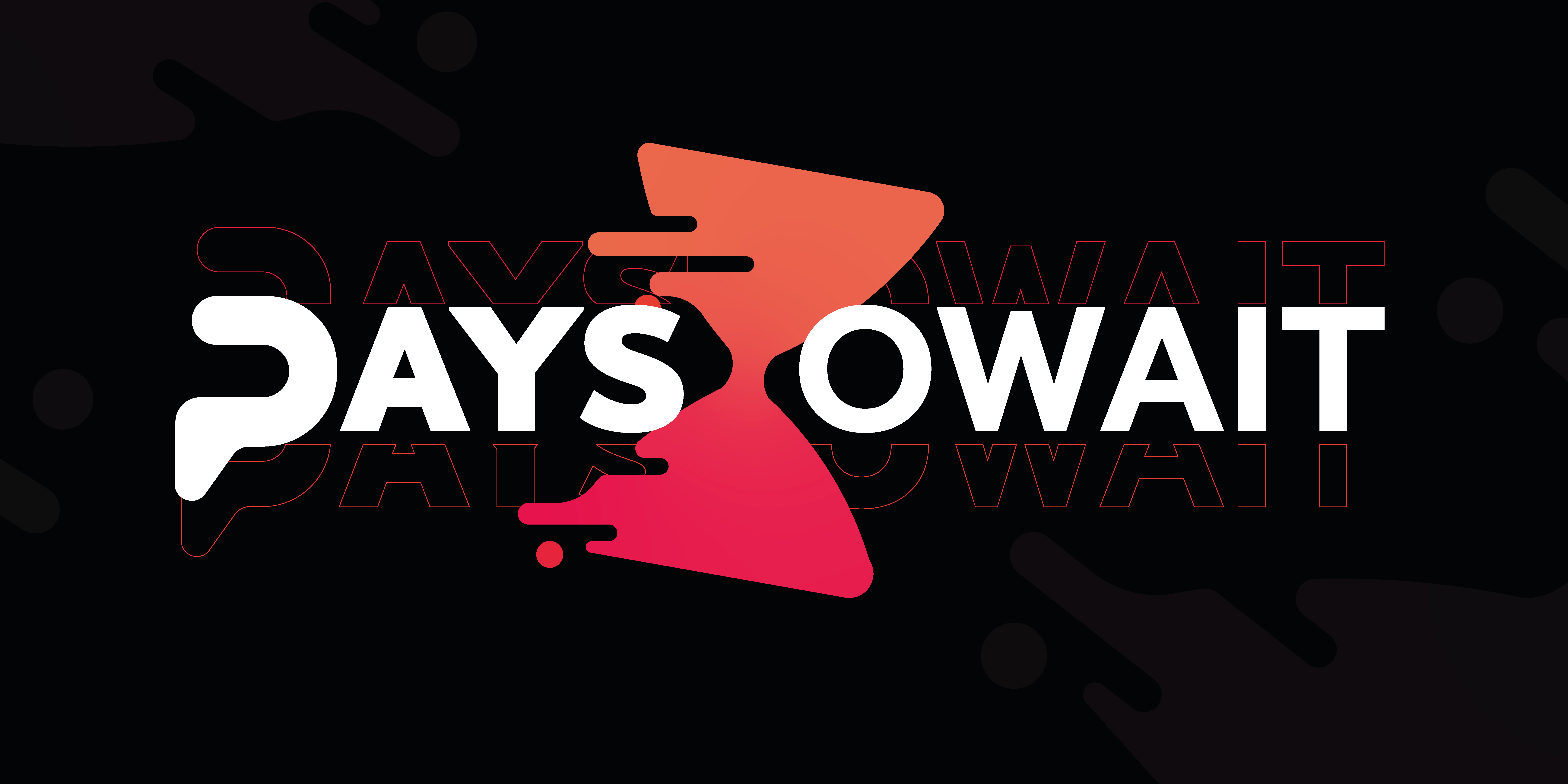 PaysToWait Membership