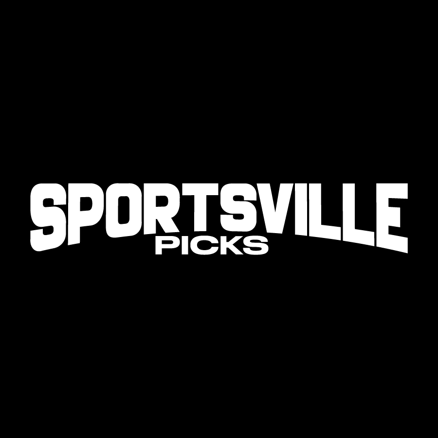 Sportsville Pick of the Day
