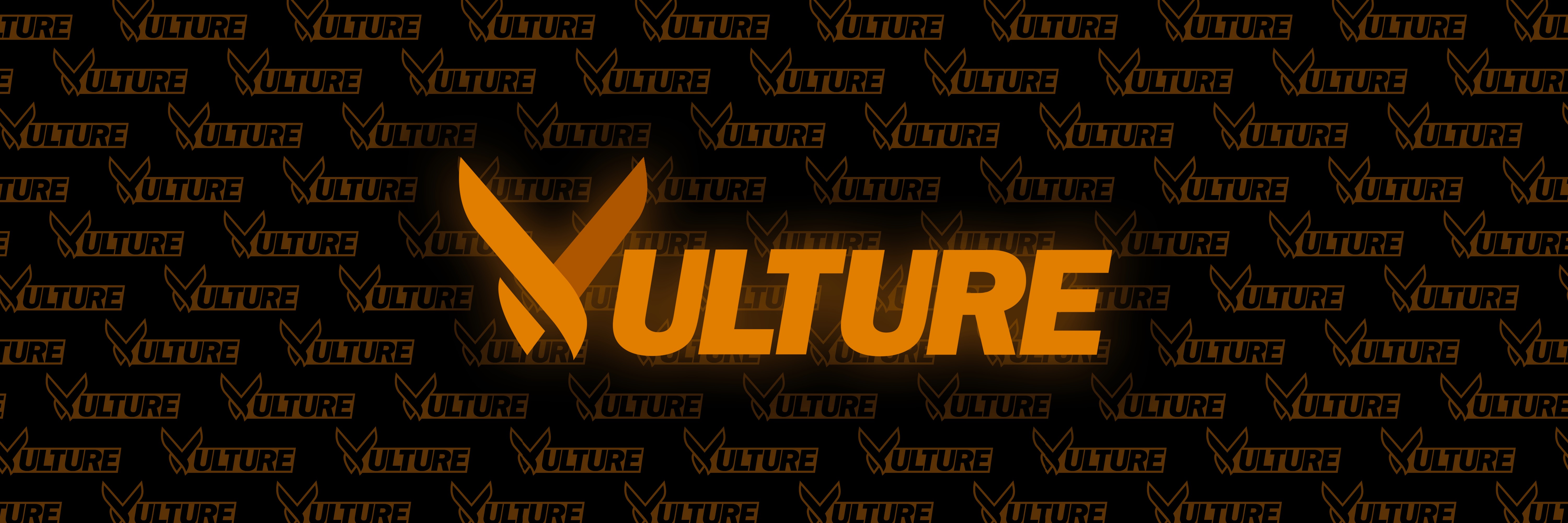 Vulture