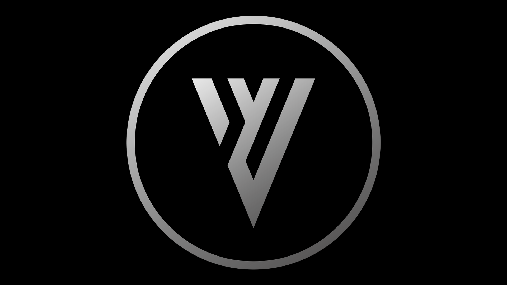 Vystra Waitlist