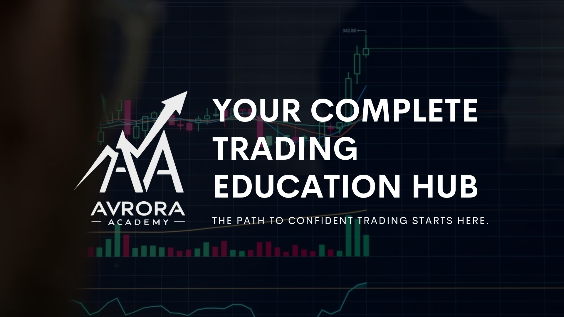 Avrora Discord