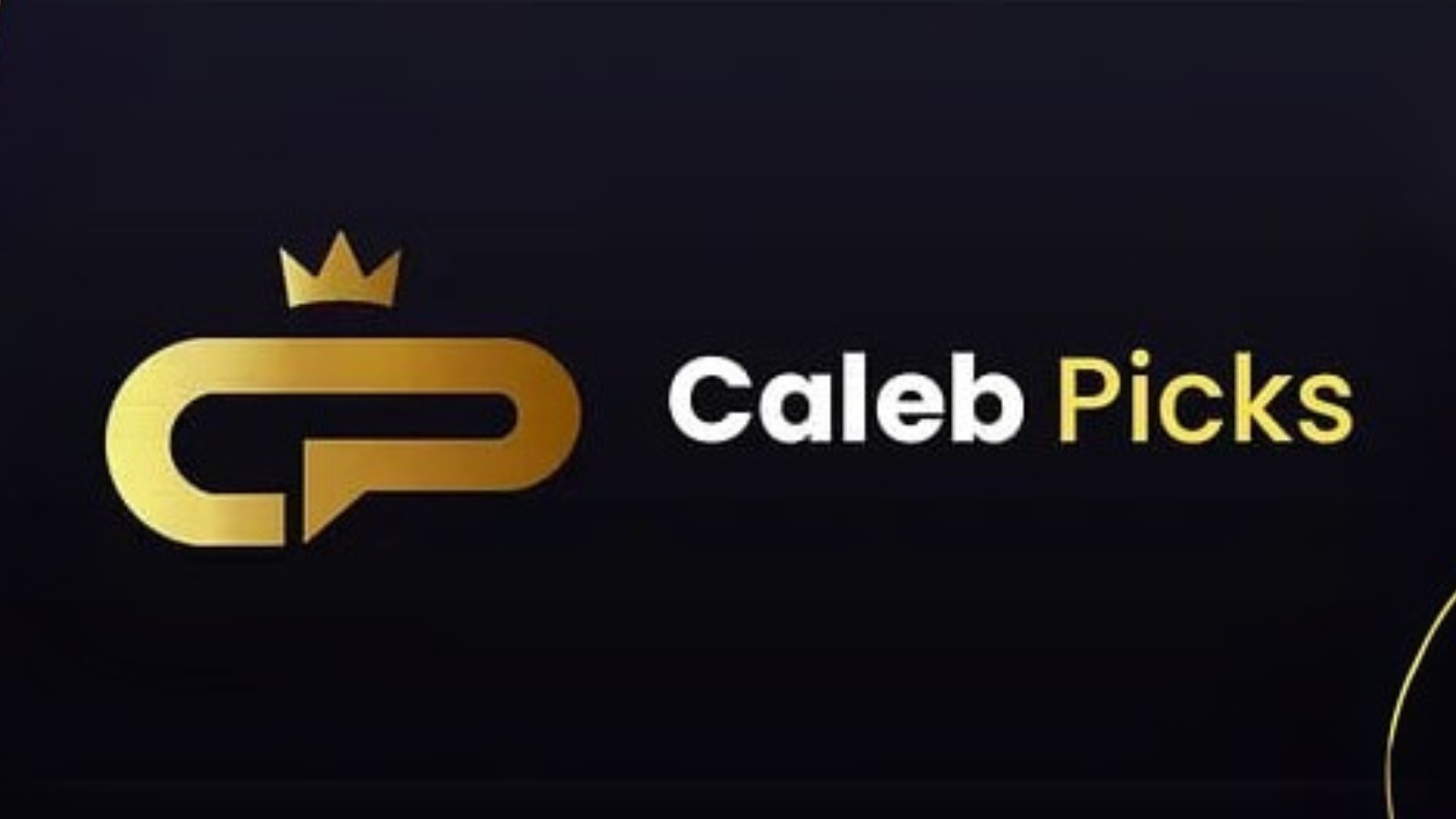 Caleb Picks Free Access