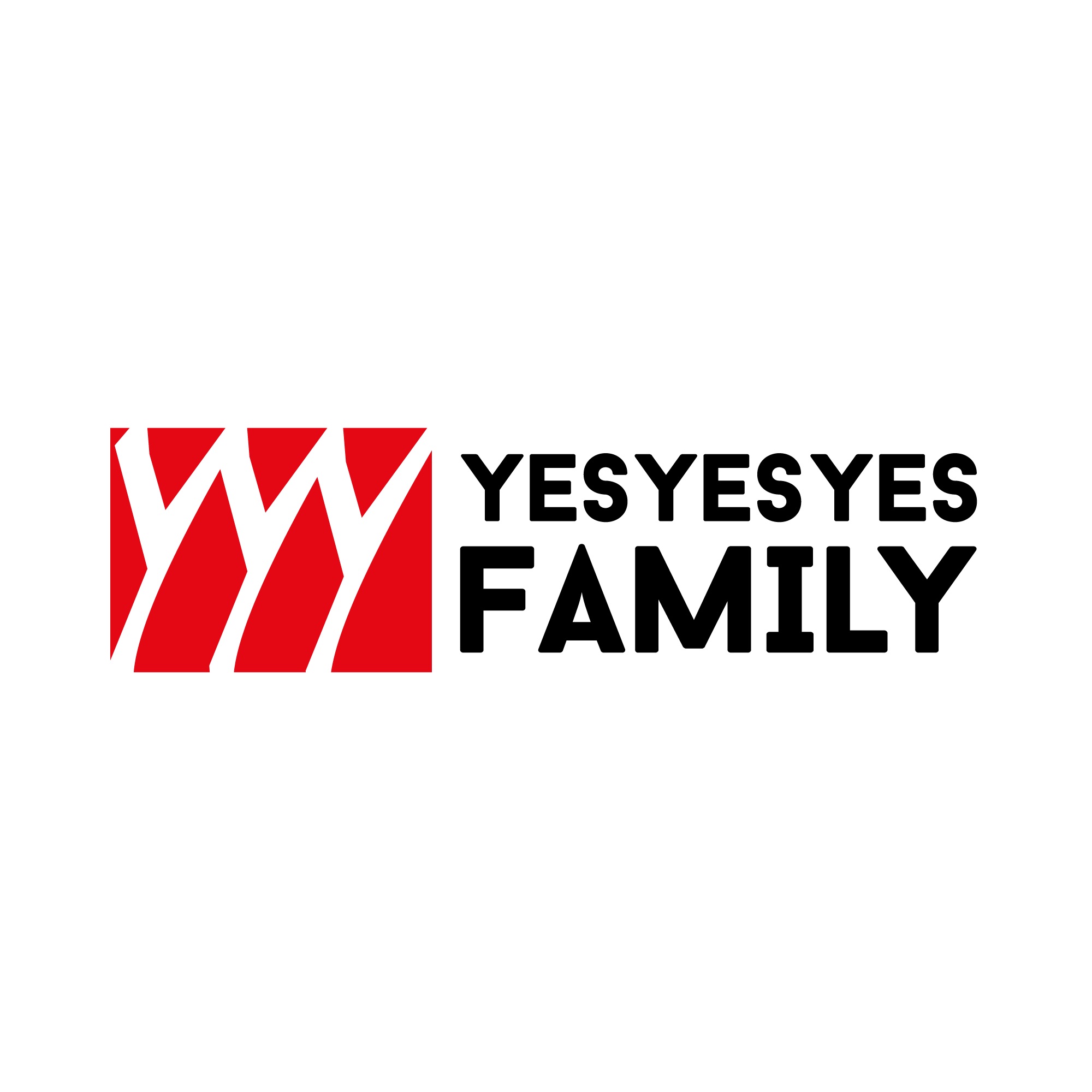 Yes Yes Yes Family 