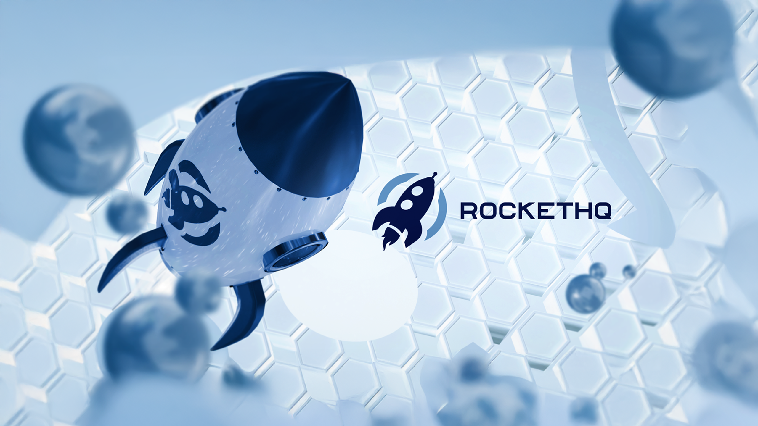 RocketHQ Premium