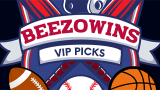 VIP Day Pass