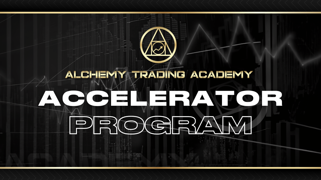 Accelerator Program