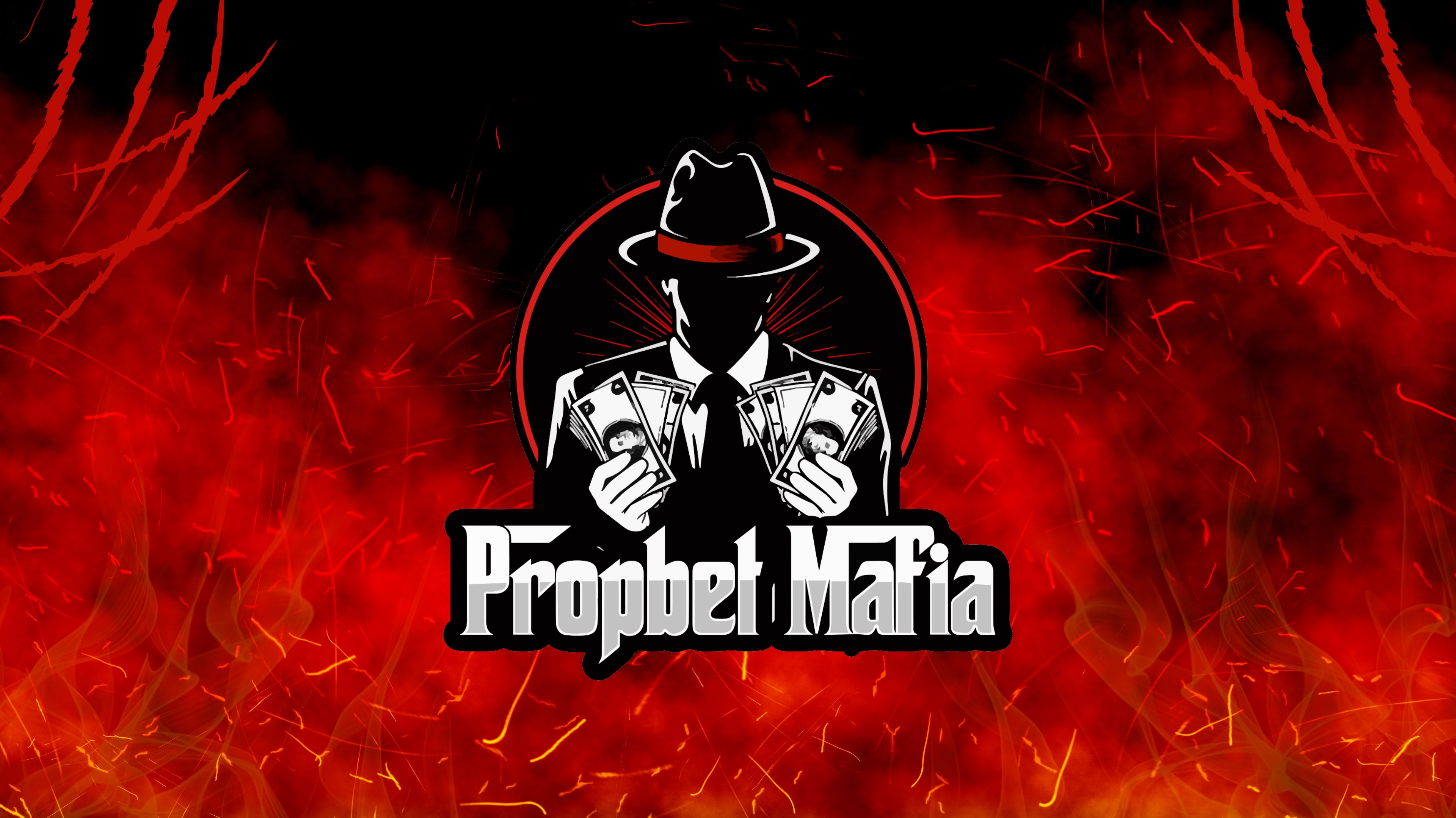 Propbet Mafia