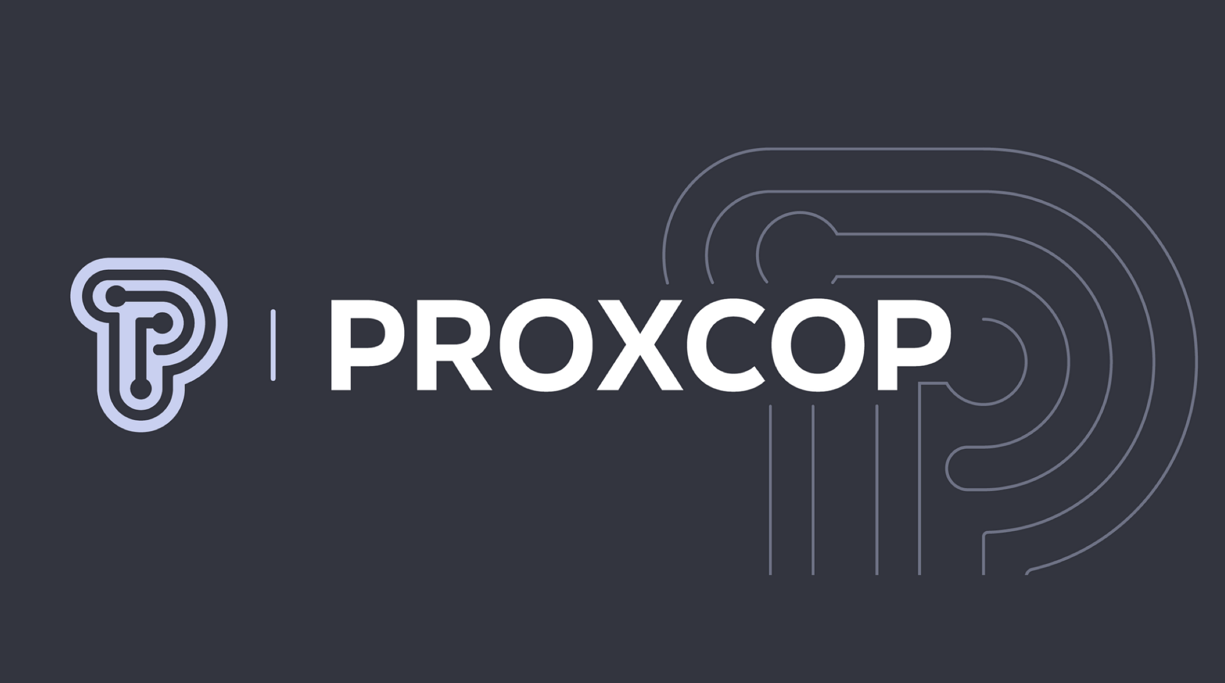 Proxcop