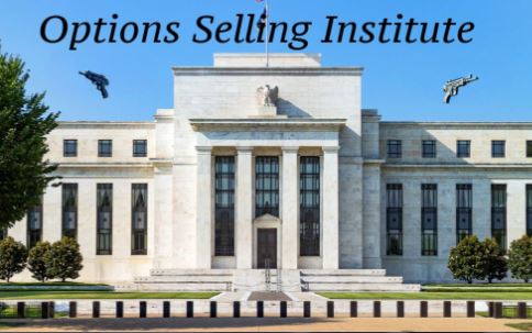 Options Selling Institute
