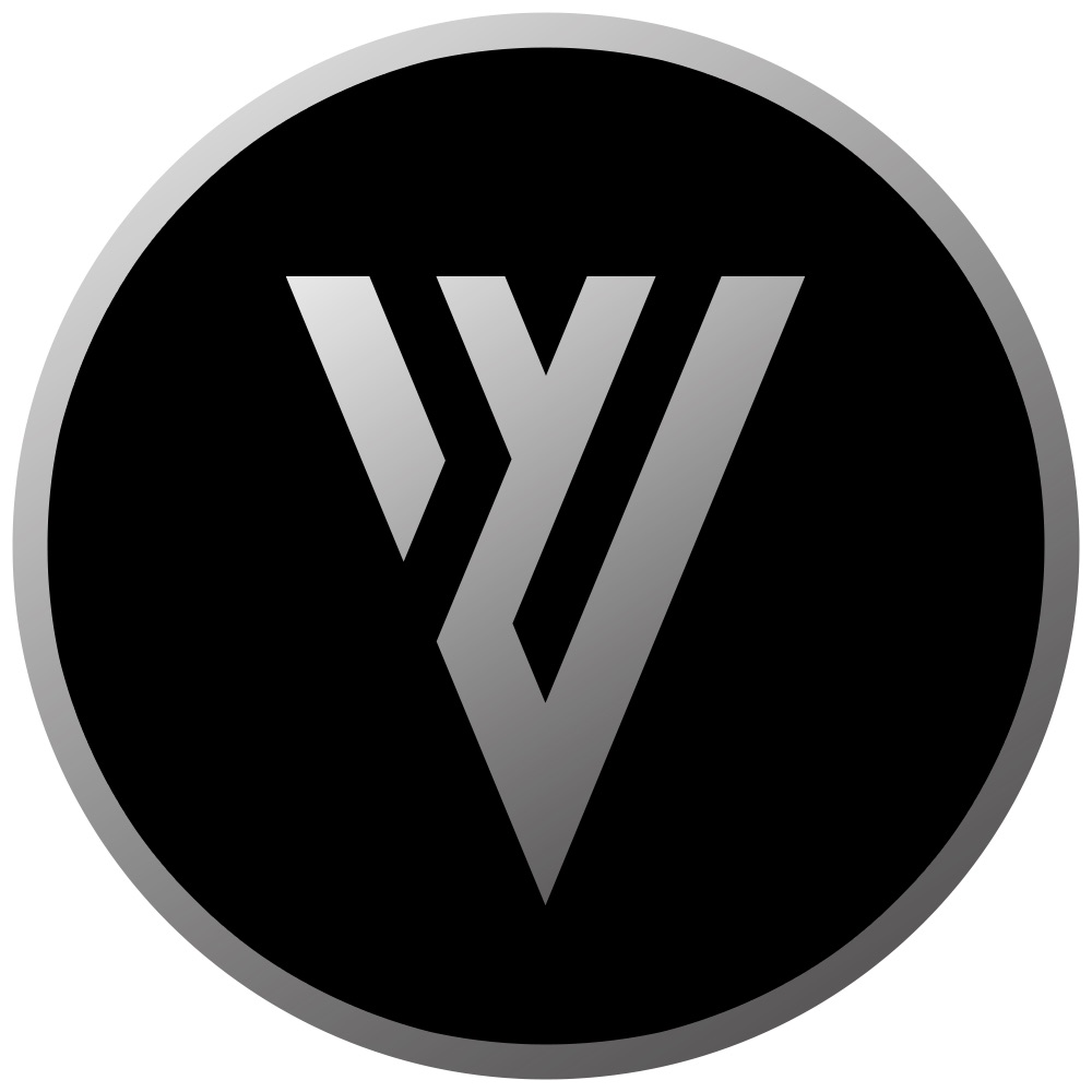 Vystra 