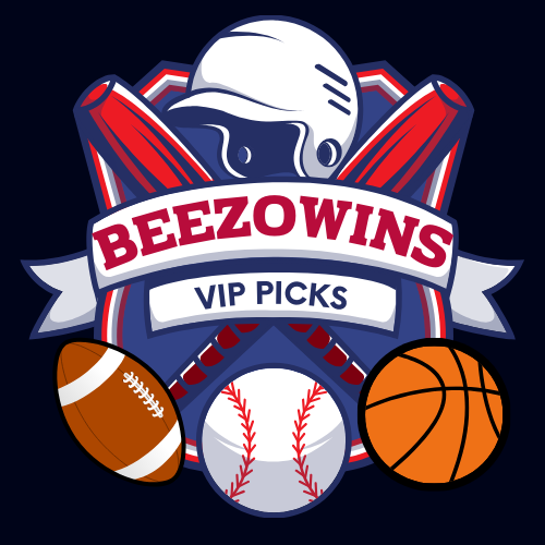 VIP Weekly Access