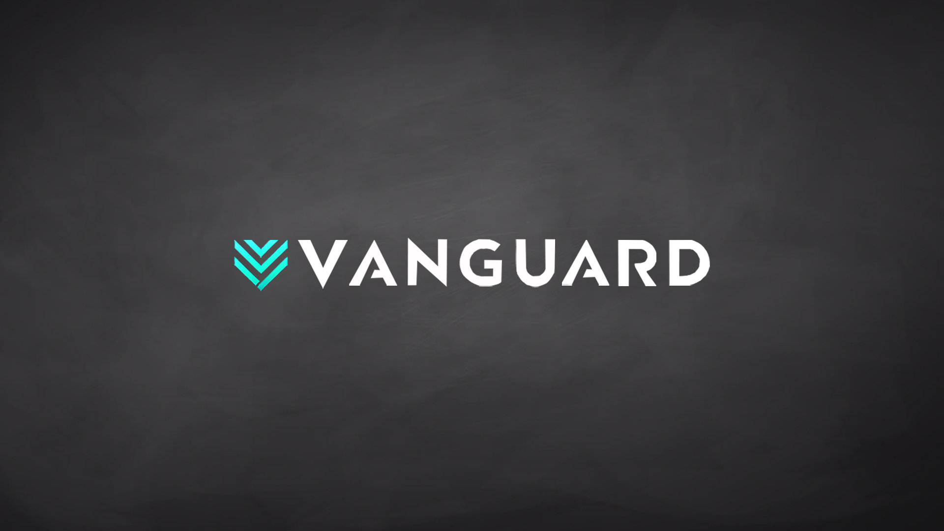 Vanguard Free
