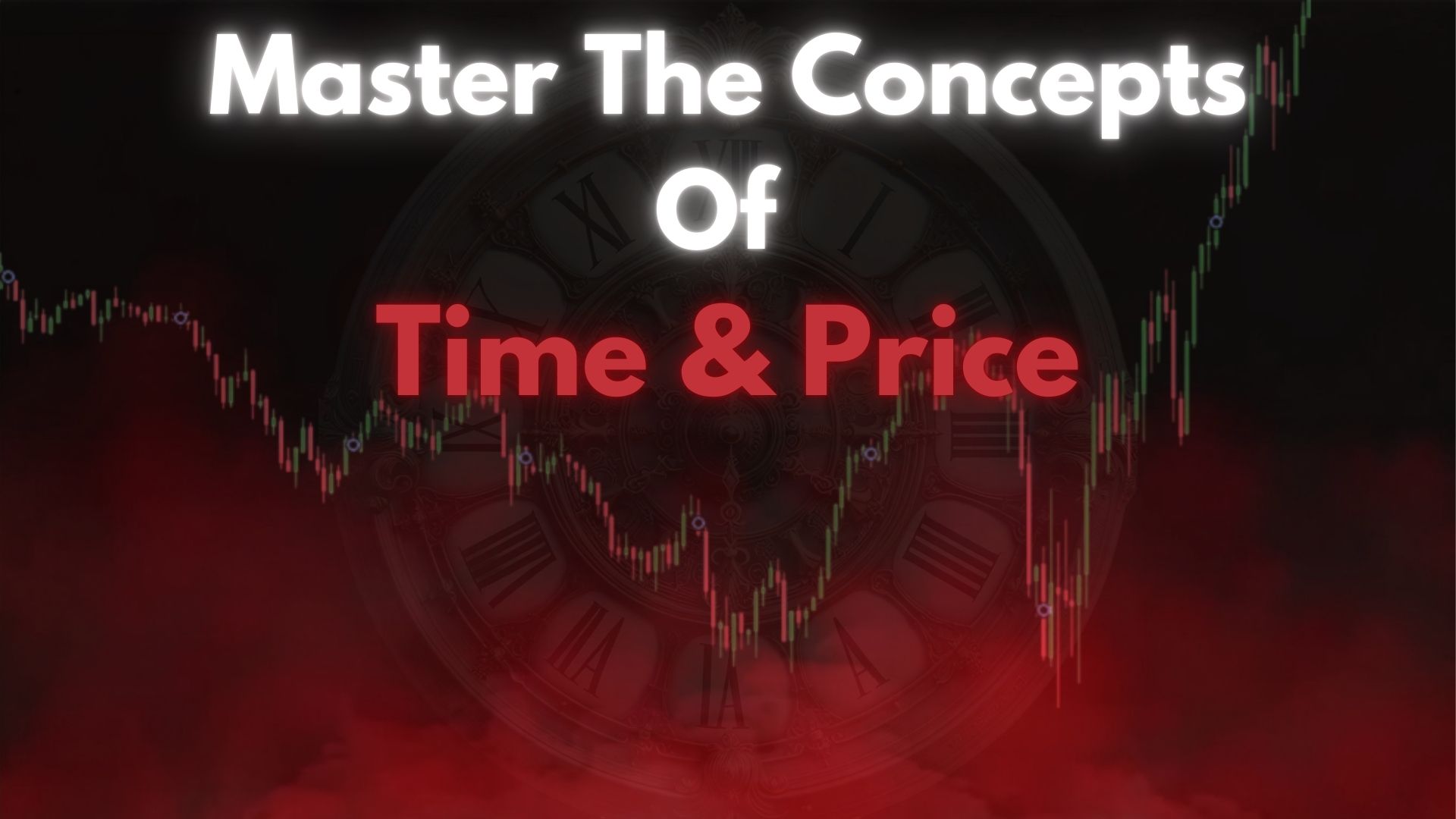 The Time Vault